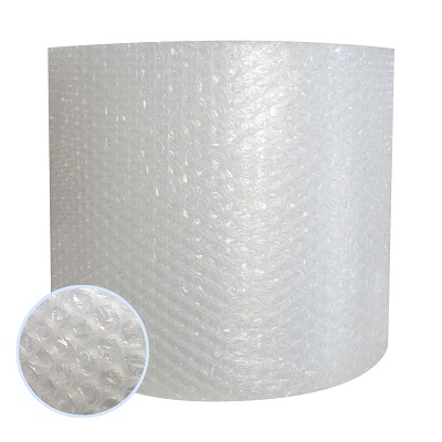 Large Bubble Wrap